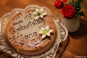 geburtstagskuchen-zum-18-zuckerb-ckerei