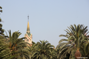Eine Zweite Reise Nach Barcelona Zuckerb ckerei eine-zweite-reise-nach-barcelona-zuckerb-ckerei