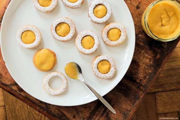 Zuckersüß 331 – Zuckerbäckerei Zuckersüß 331 – Zuckerbäckerei