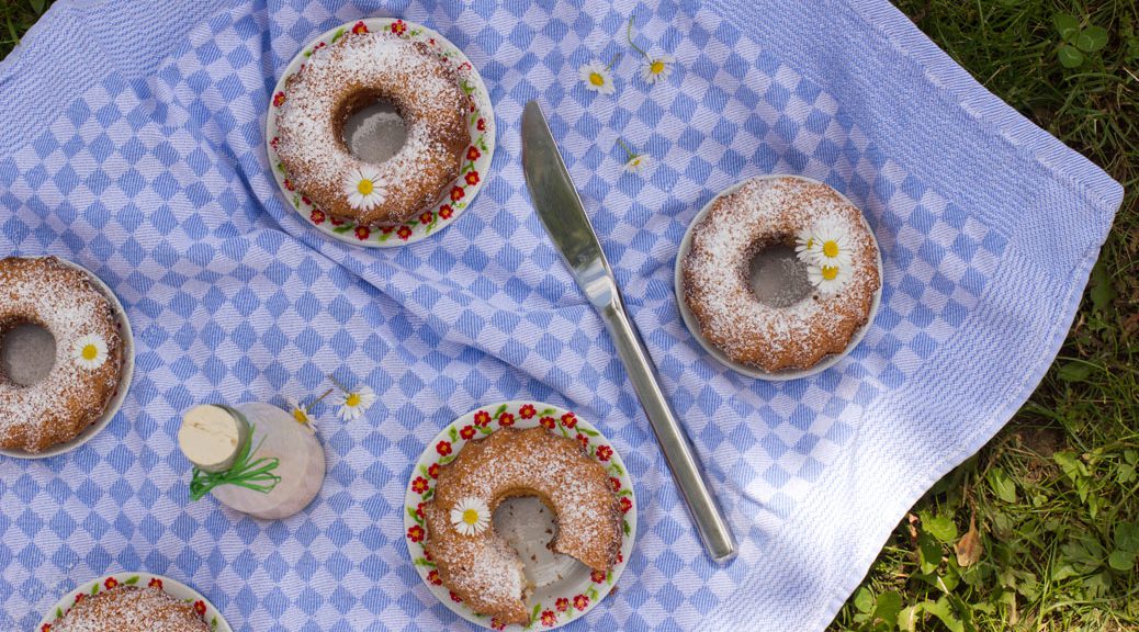 Fünf Elemente Küche Rezepte Fünf Elemente Küche Rezepte