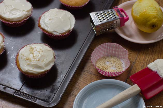 tahini-ahornsirup-cupcakes