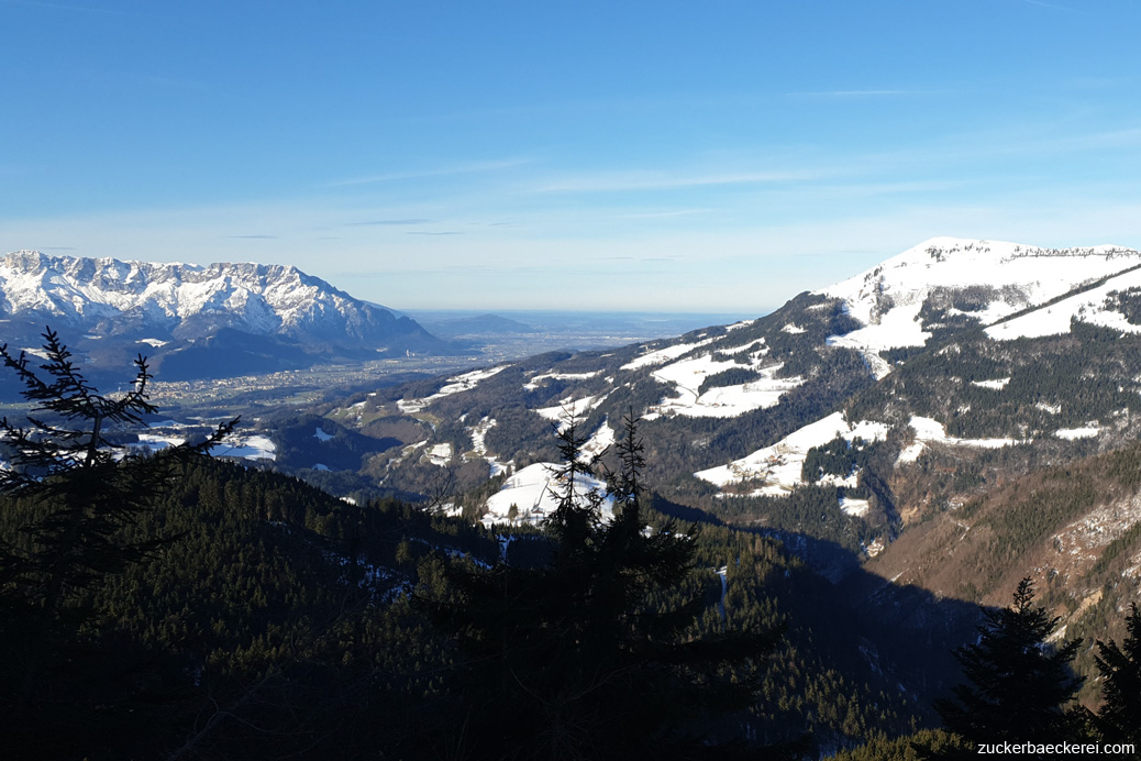 bergblick