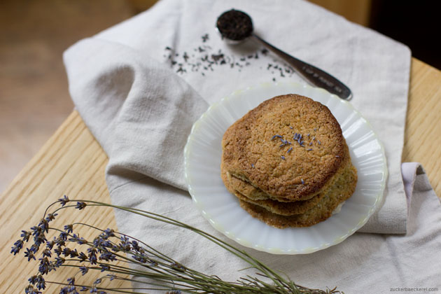 lavendel-earl-grey-cookies