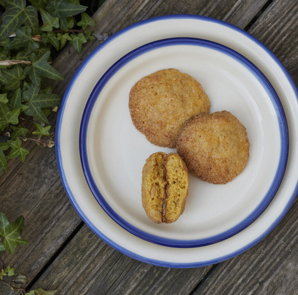karotten-cashew-kardamom-cookies