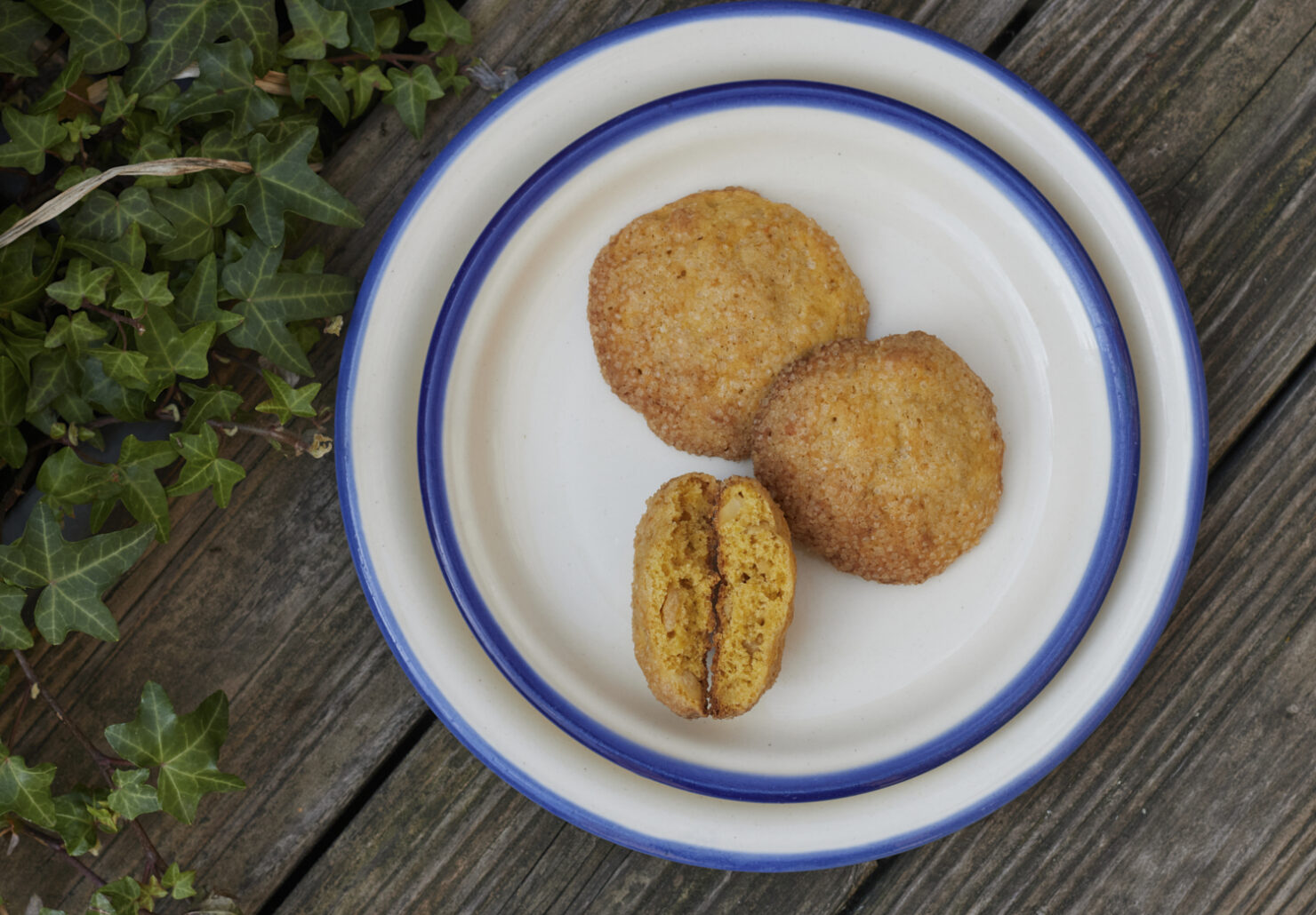 karotten-cashew-kardamom-cookies
