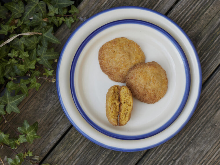 karotten-cashew-kardamom-cookies